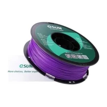 Esun Mor Pla+ Plus Filament 1.75Mm