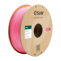 Esun Pembe Pla+ Filament 1.75Mm Plus