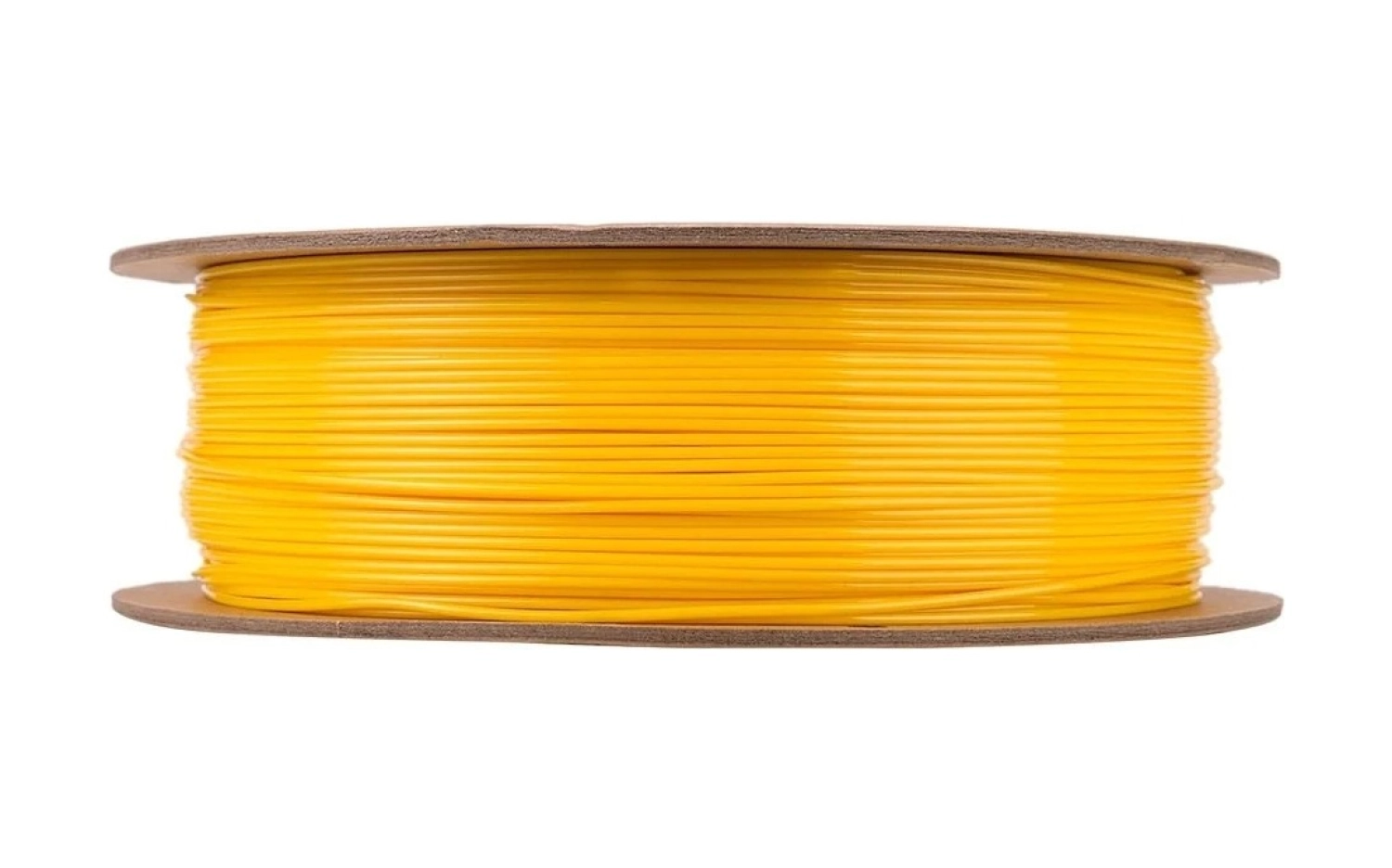 Esun Petg Filament Sarı 1.75Mm - Görsel 3