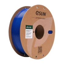 Esun Pla-Hs Filament Mavi