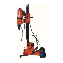 Euromax Karot Yatarlı Ex75002 250Mm 45° 2450 W