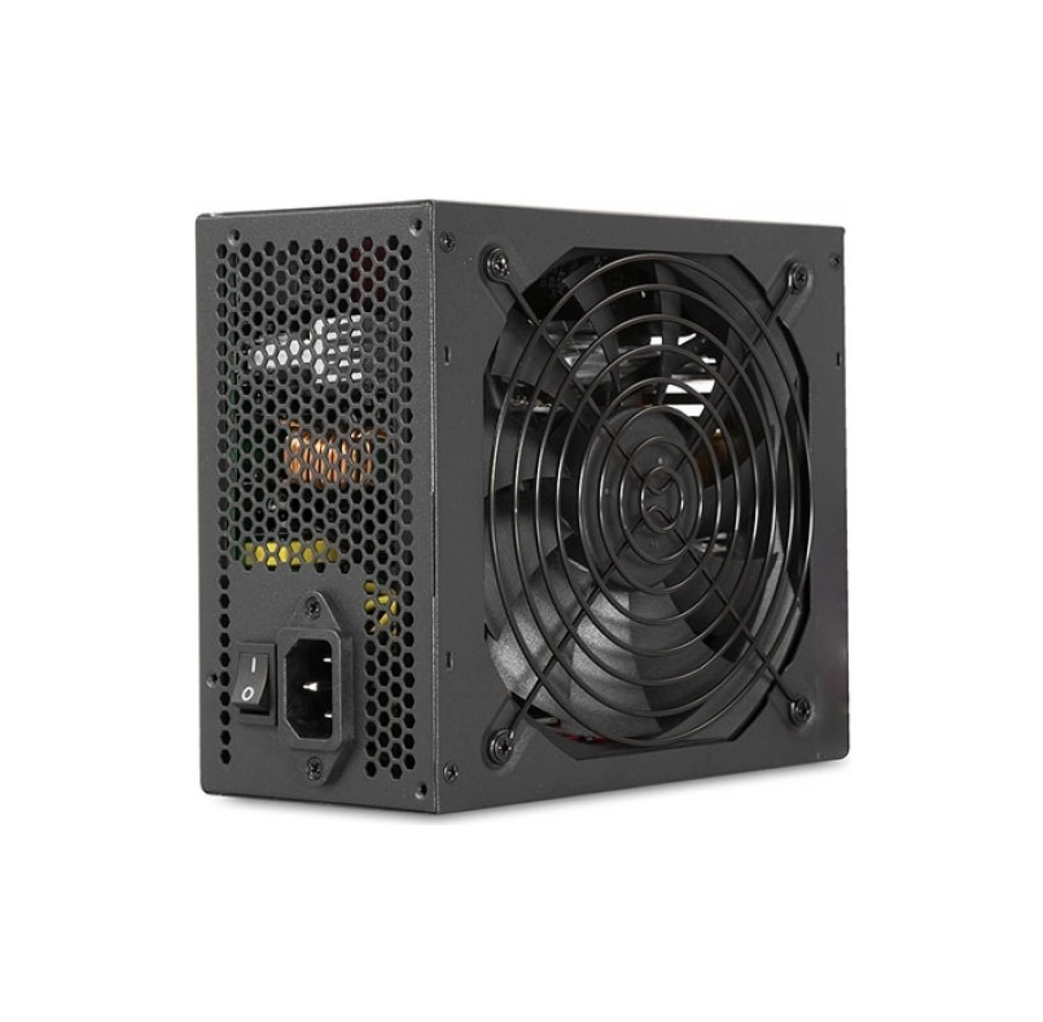 Everest Eps-1650 1650W Power Supply ürün görseli