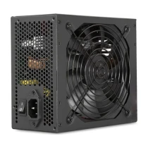 Everest Eps-1650 1650W Power Supply