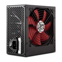 everest-eps-1660a-460w-pfc-4sata-power-supply_511.webp