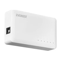 everest-esw-515g-5-port-101001000mbps-gigabit-ethernet-switch-hub_238.webp
