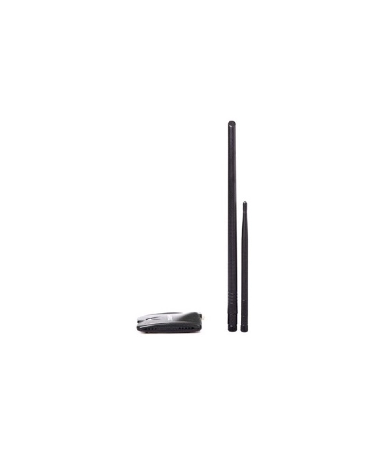 Everest Ewn-1400 54 Mbps Usb 5-7Dbi Antenli Kablosuz Adaptör - Görsel 3