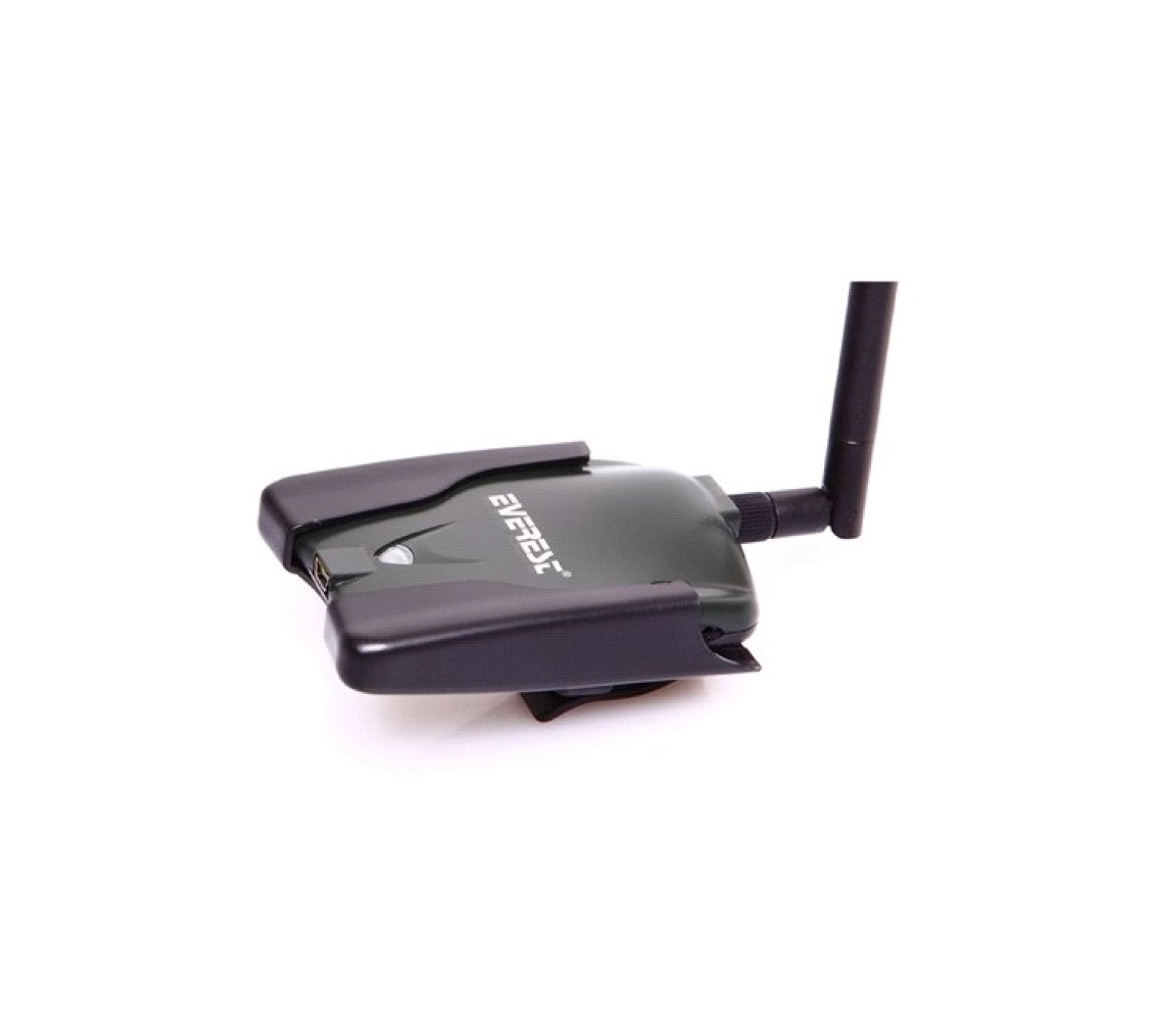 Everest Ewn-1400 54 Mbps Usb 5-7Dbi Antenli Kablosuz Adaptör ürün görseli