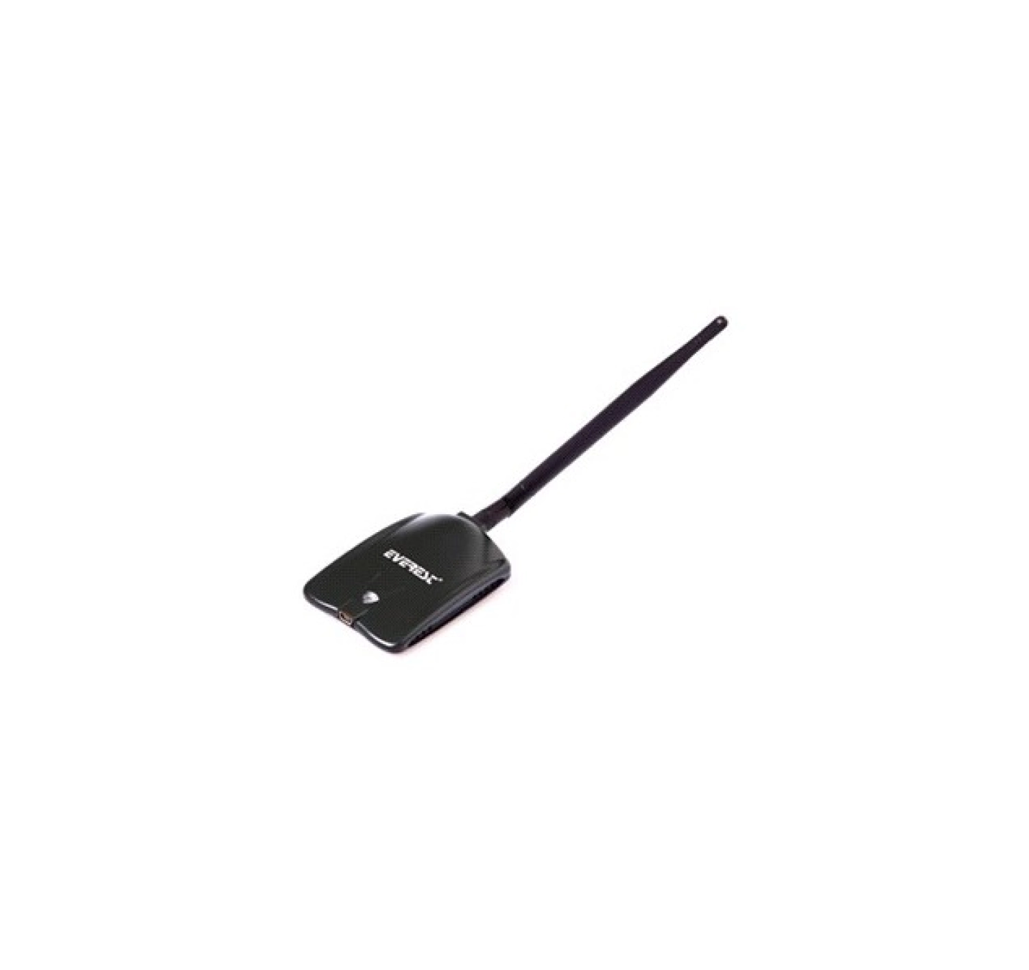 Everest Ewn-1400 54 Mbps Usb 5-7Dbi Antenli Kablosuz Adaptör - Görsel 4