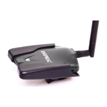 Everest Ewn-1400 54 Mbps Usb 5-7Dbi Antenli Kablosuz Adaptör