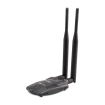 Everest Ewn-689N 300Mbps Wireless Adaptor (1Km Menzil)