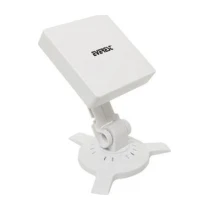 Everest Ewn-714 54 Mbps Kablosuz Adaptör