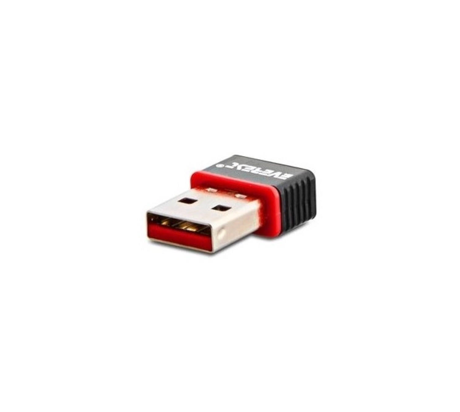 Everest Ewn-760N 150 Mbps Usb Kablosuz Adaptör - Görsel 2
