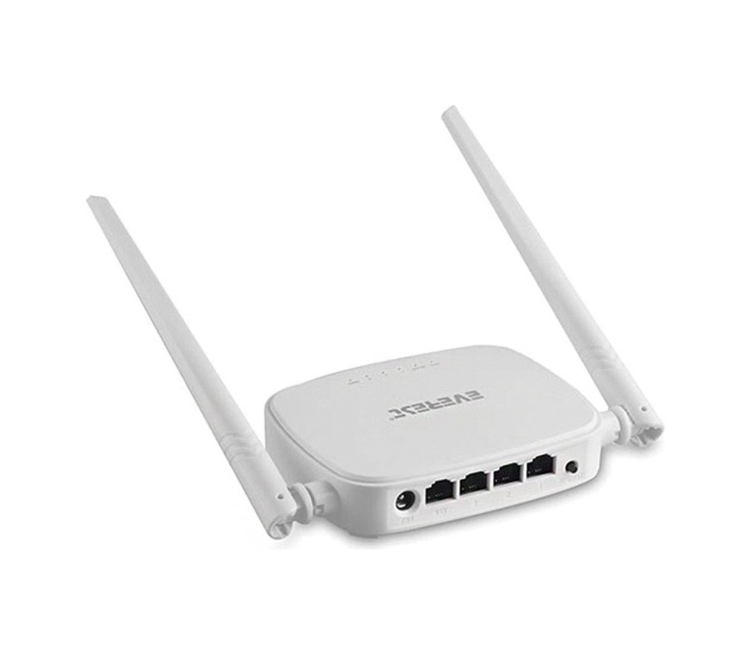 Everest Ewr-301 300 Mbps Access Point Kablosuz Router ürün görseli