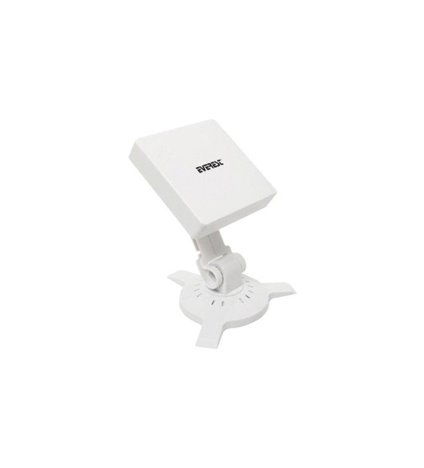 Everest Zc-Rg710 Usb 5M Radar 8Dbi Kablosuz Adaptör ürün görseli