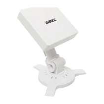 Everest Zc-Rg710 Usb 5M Radar 8Dbi Kablosuz Adaptör