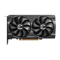 Evga Geforce Rtx 3060Ti 8Gb Gddr6 256Bit (Hdmı) Pcı-Express 4.0 Ekran Kartı