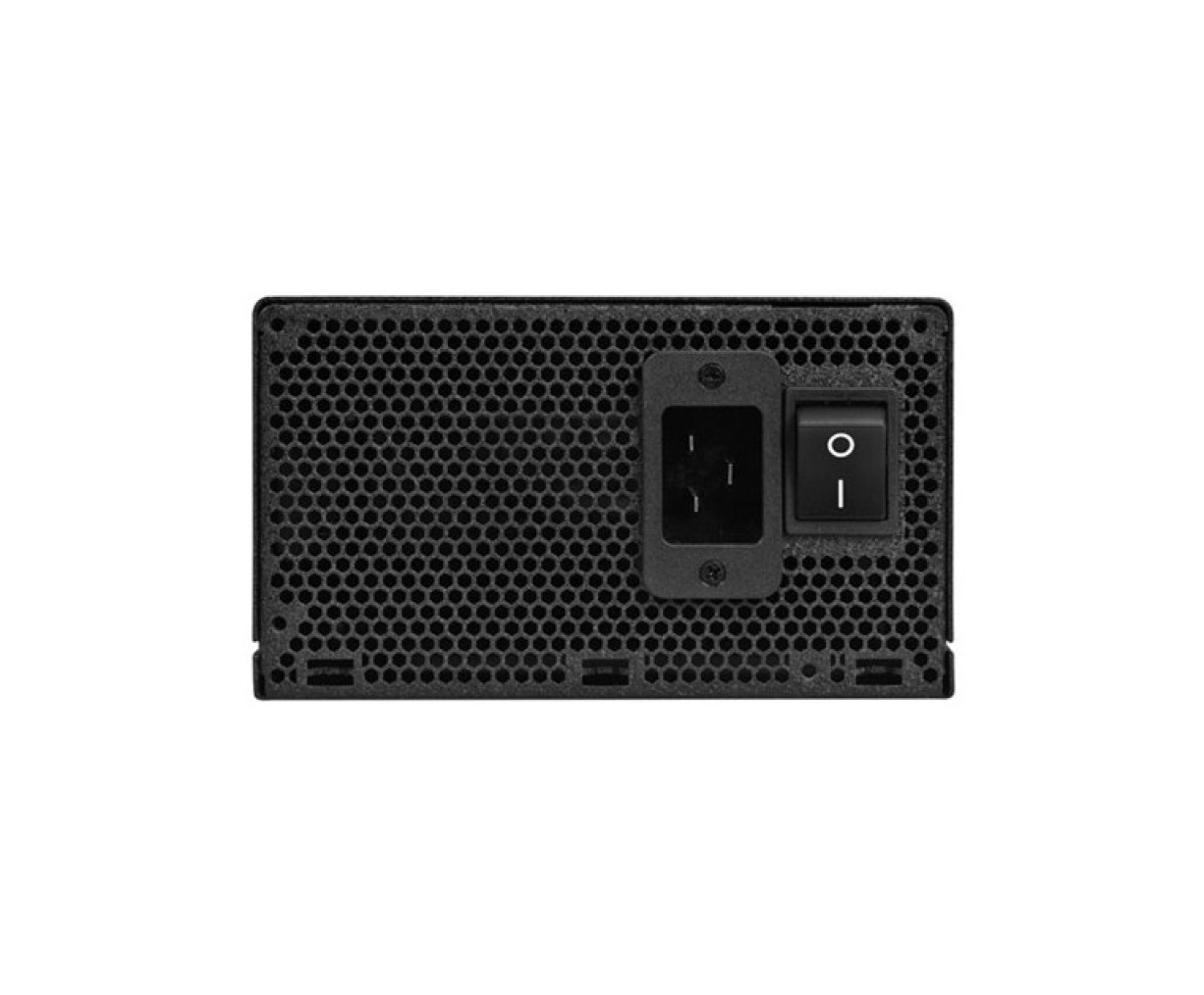 Evga Supernova 1600W 80+ Gold Full Modüler 14Cm Fanlı Power Supply (Ke-120-G2-1600-X2) - Görsel 3