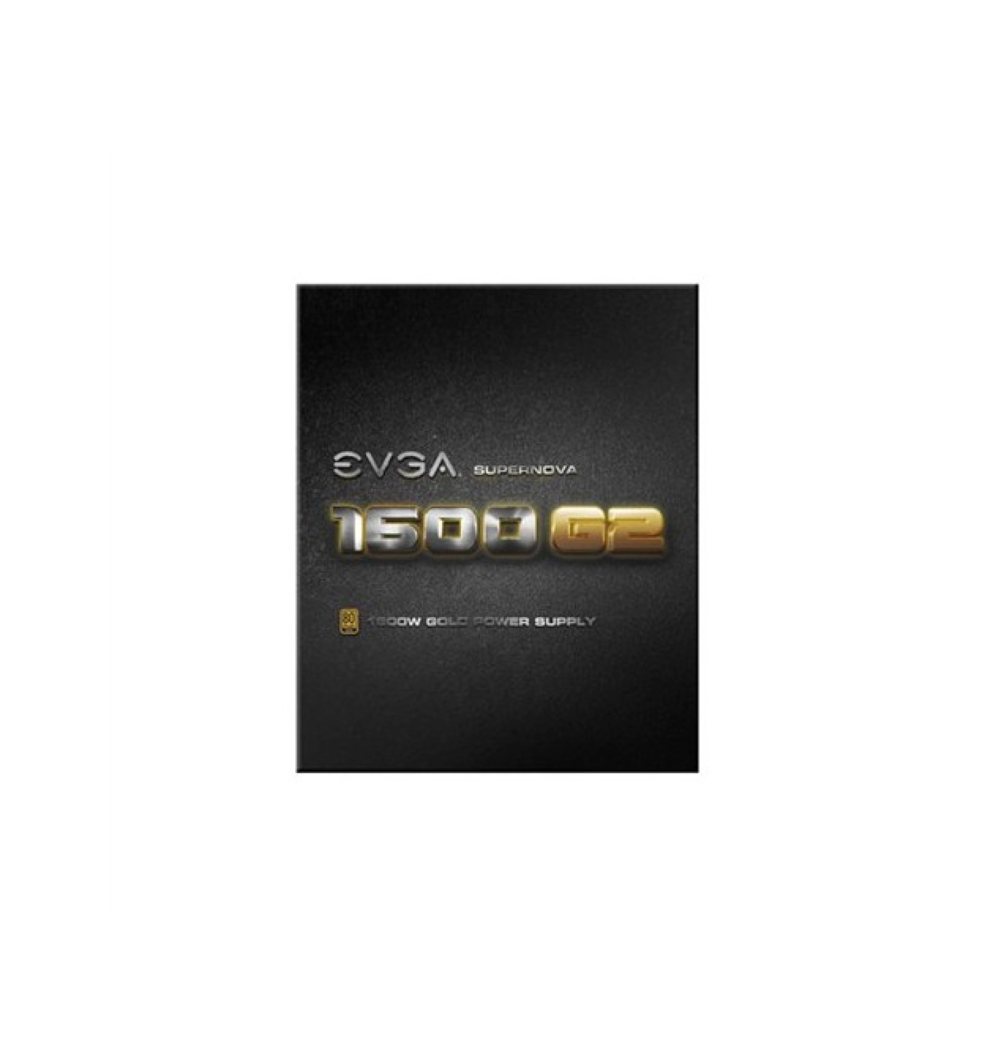 Evga Supernova 1600W 80+ Gold Full Modüler 14Cm Fanlı Power Supply (Ke-120-G2-1600-X2) - Görsel 5