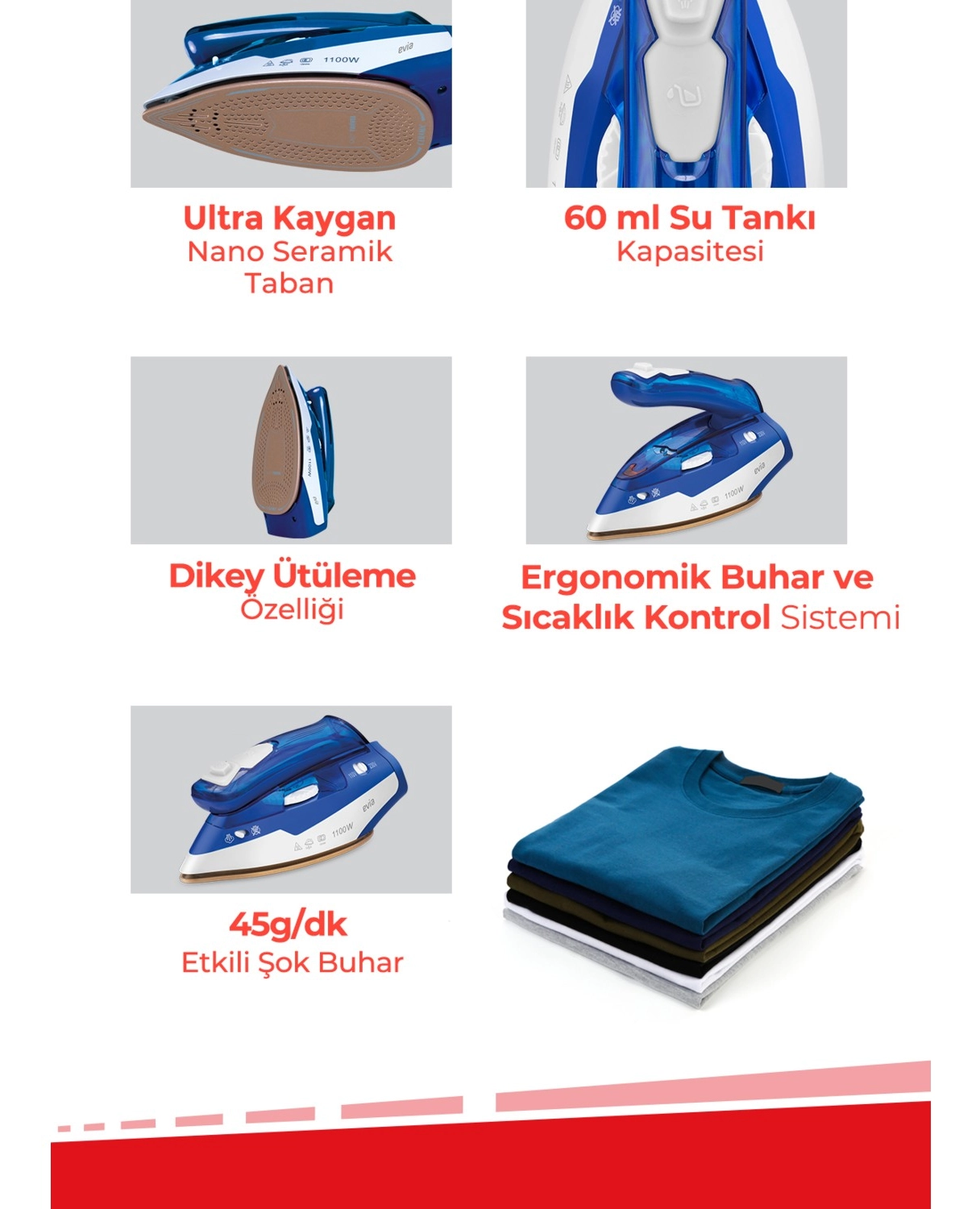 Ürün - Görsel 7
