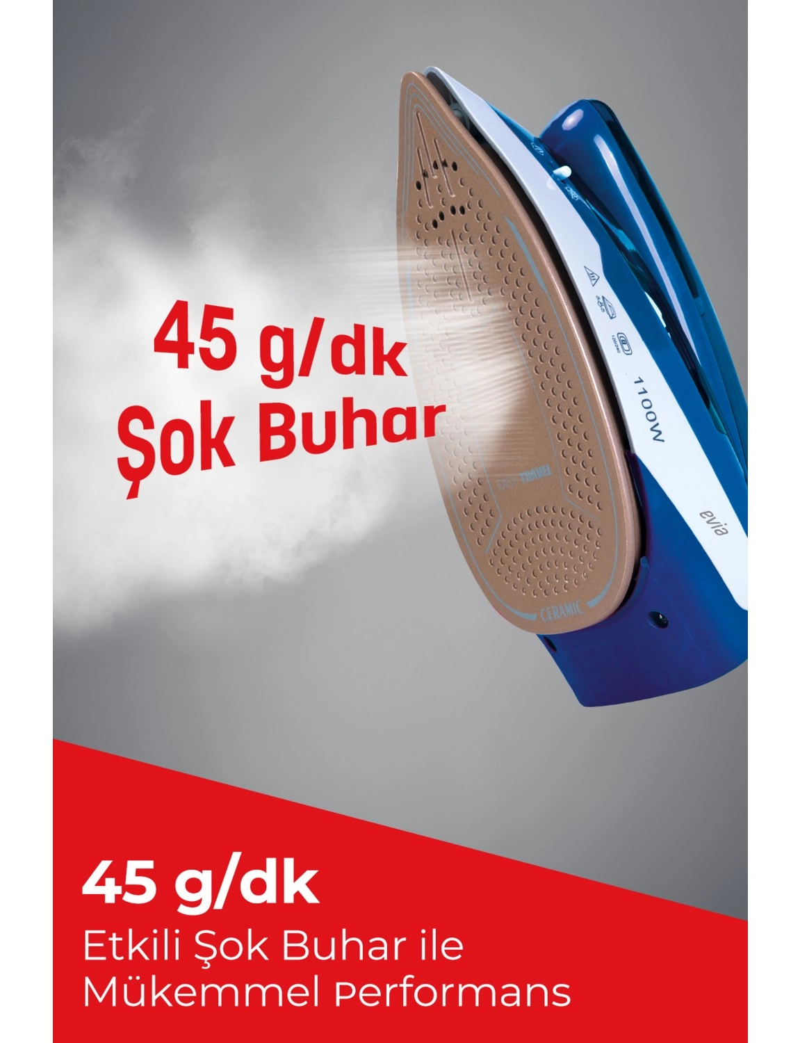Ürün - Görsel 11
