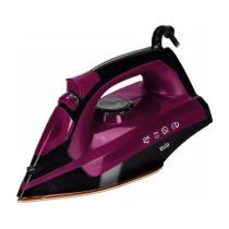 Evia Jett Ea-4115 2200 W Buharlı Ütü