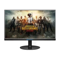 Expotech Monitör 19'' Vga Hdmi Usb Dahili Hoparlör 12V Ex-M190Hvs