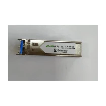 Extreme Glc-Lx-Sm-Ll 1.25G Sfp 1310Nm 10Km Sfp Transceiver