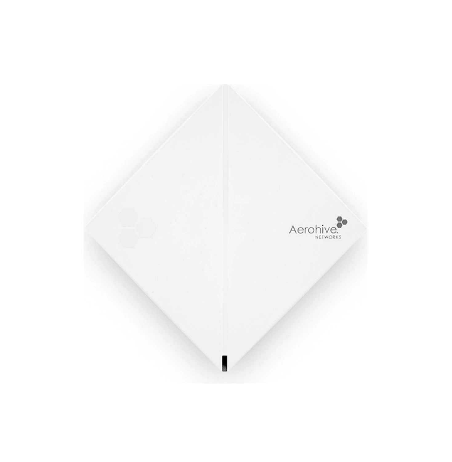 Extreme Networks Ap130 Indoor 2X2:2 Wifi 1 Ge Port Access Point ürün görseli