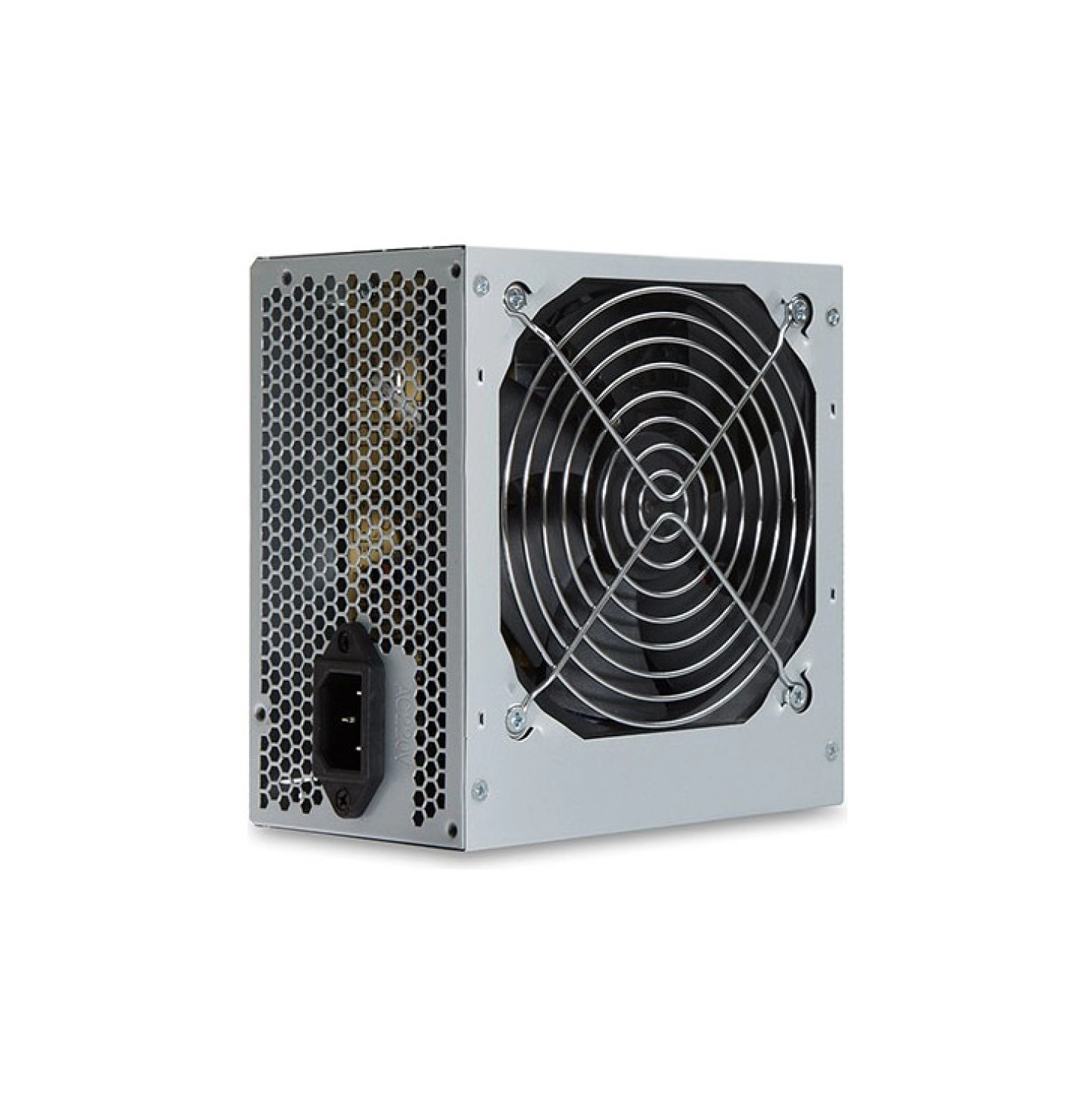 Eyfel Efs-2500 Peak 250W 12Cm Fan Psu - Görsel 4