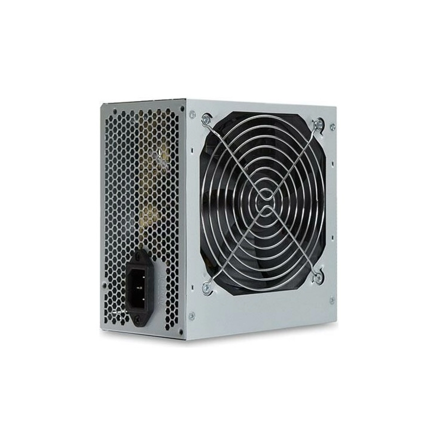 Eyfel Eps-2500 250 Watt Power Supply ürün görseli