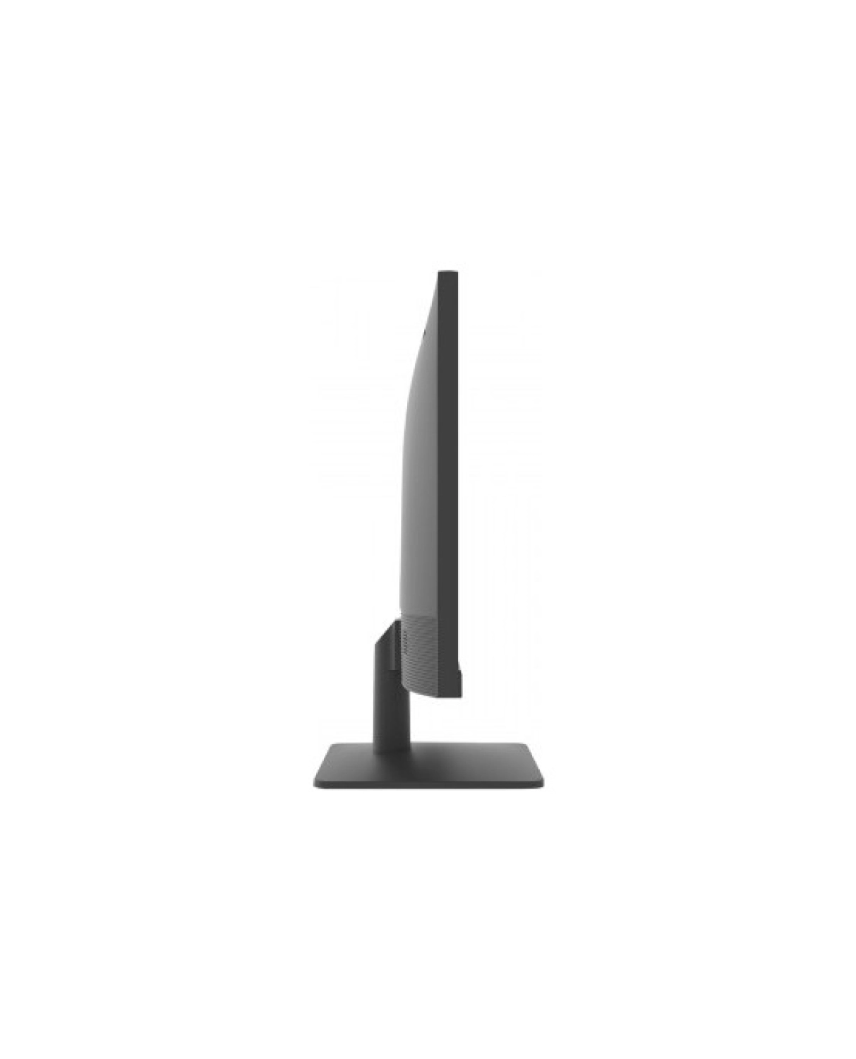 Ezcool 21.5 Ezcool Corp Ezc22 100Hz 5Ms Monitör - Görsel 4