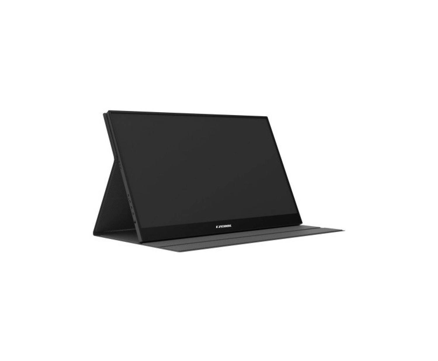 Ezcool Lıte E15 4Ms 60Hz 15,6" Fhd Ips Taşınabilir Monitör ürün görseli