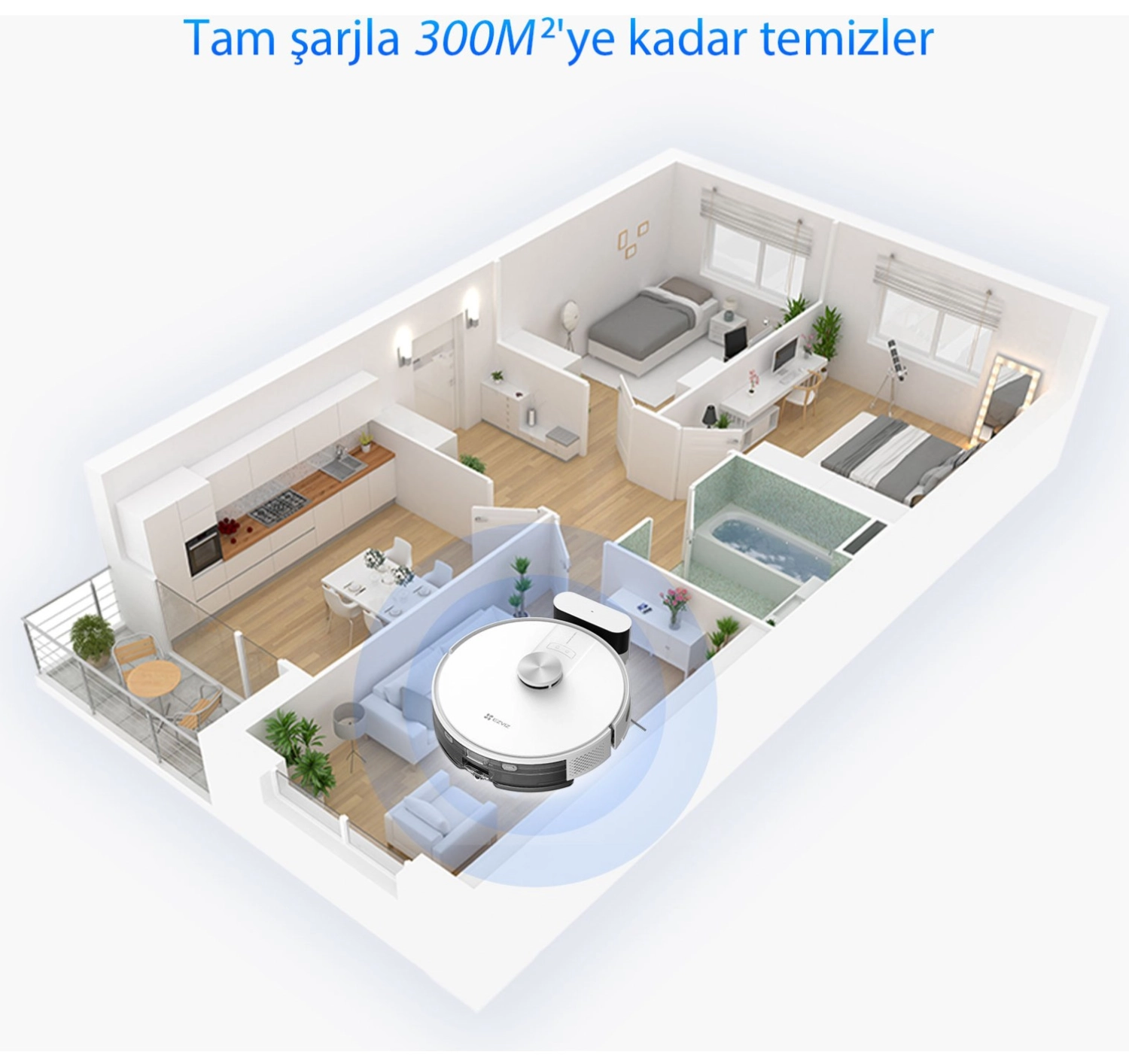 Ürün - Görsel 6