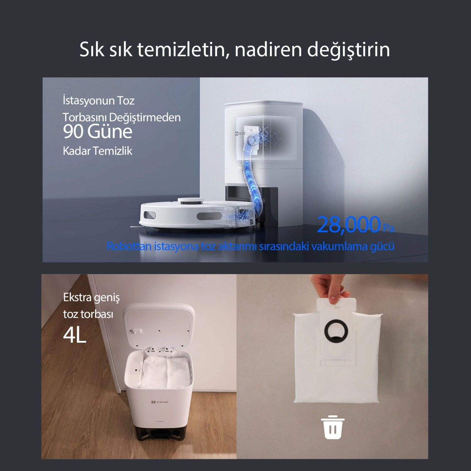 Ürün - Görsel 7