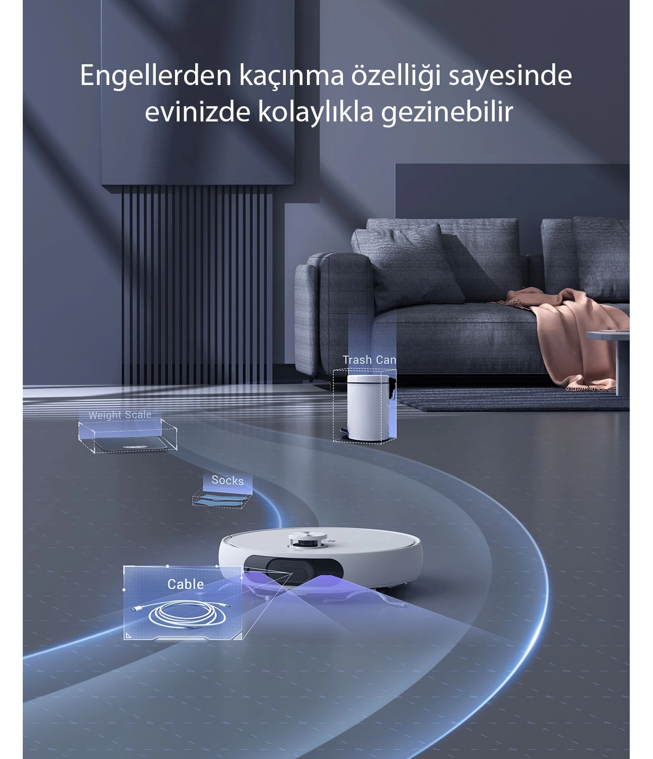 Ürün - Görsel 5