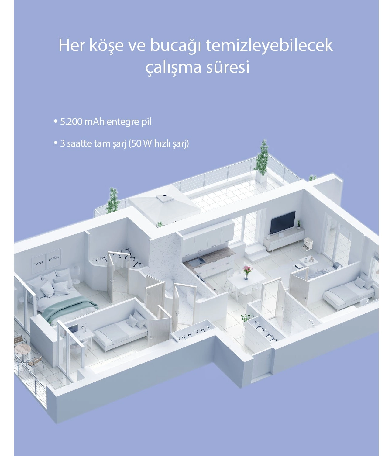 Ürün - Görsel 6