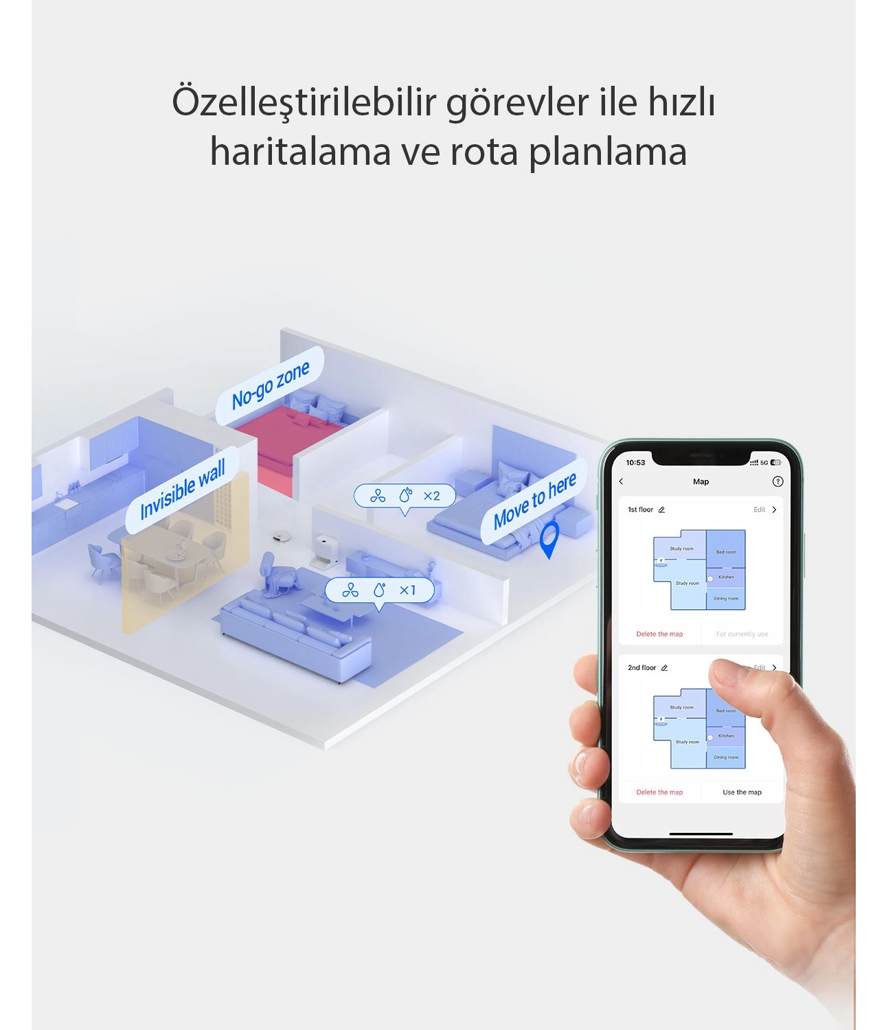 Ürün - Görsel 4