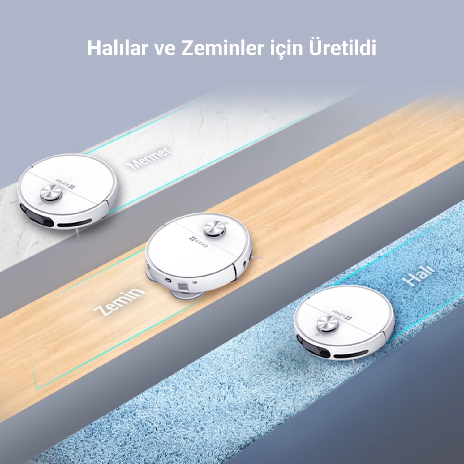 Ürün - Görsel 6