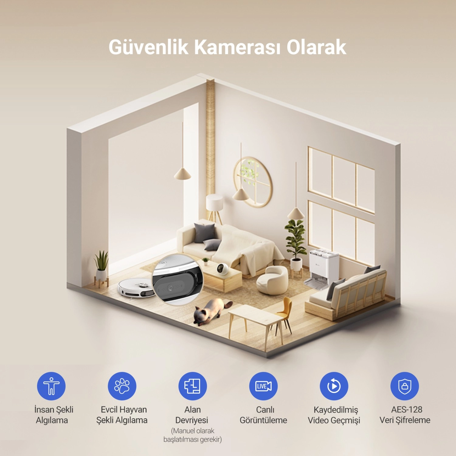 Ürün - Görsel 4