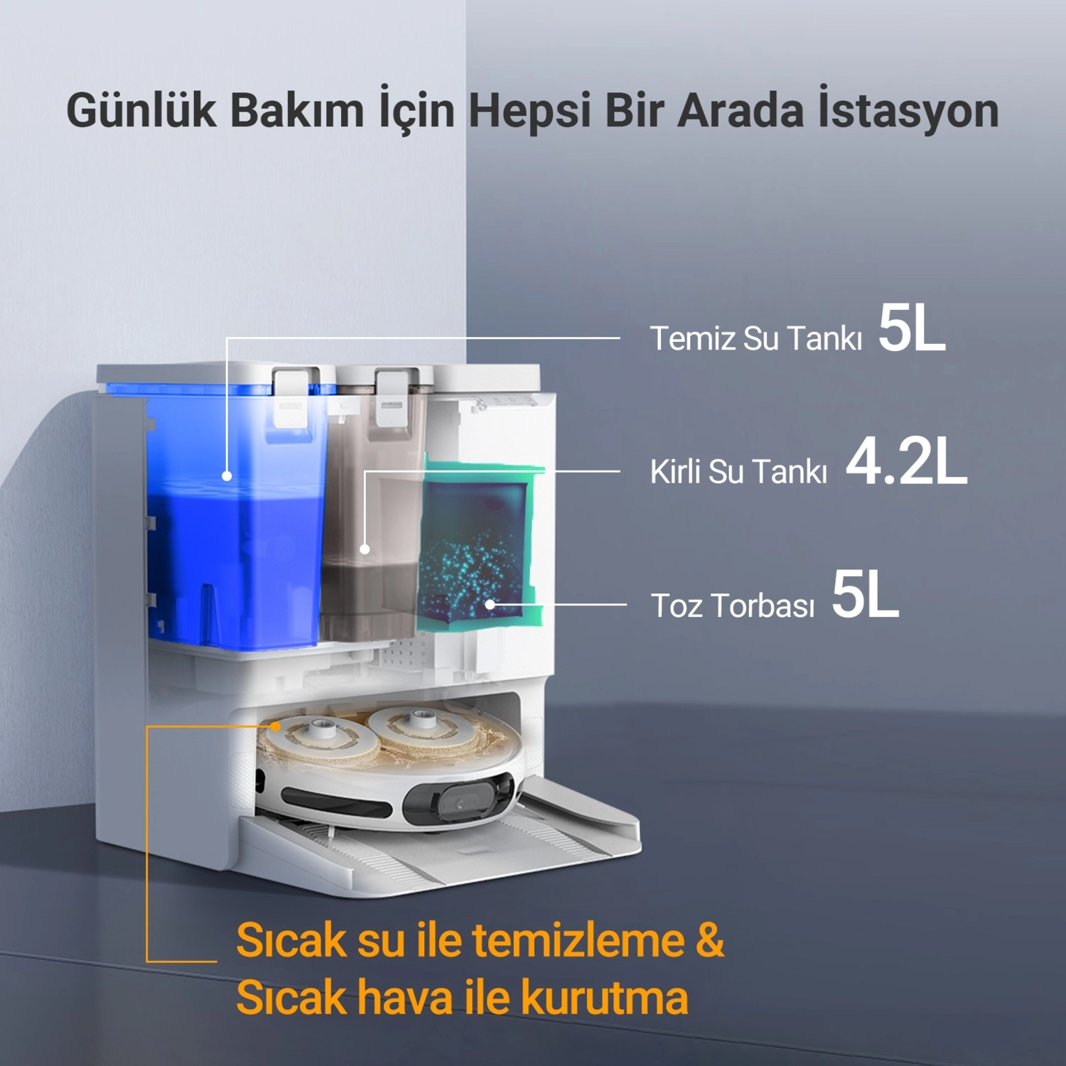 Ürün - Görsel 2