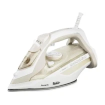 Fakir Avanti 2800 W Buharlı Ütü