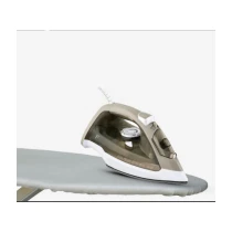 Fakir Brila Db1109B 2200 W Buharlı Ütü