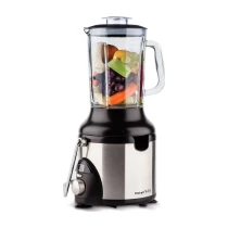 Fakir Coctail Max 1000 W Katı Meyve Sıkacağı