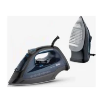 Fakir Db1109B 2000 W Buharlı Ütü