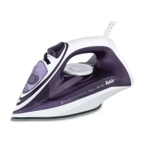 Fakir Db2005 Elegance 2400 W Buharlı Ütü