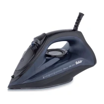 Fakir Db2009 Elegance 2400 W Buharlı Ütü