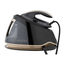 Fakir Elegance Dbs 8010 3000 W Buhar Kazanlı Ütü