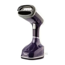 Fakir Fly 1200 W Buharlı Kırışık Giderici Ütü