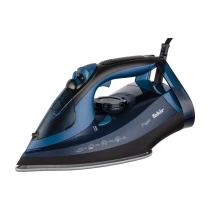 Fakir Flyjet Mavi 2600 W Buharlı Ütü