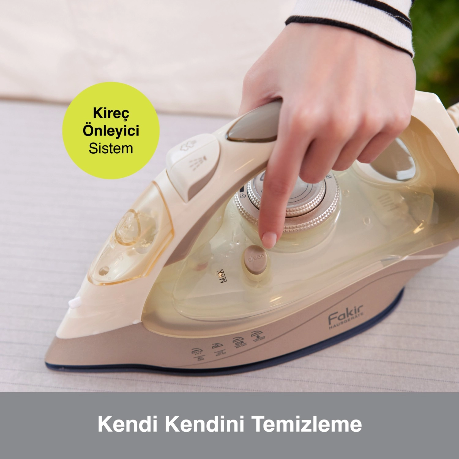Ürün ürün görseli